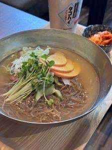 焼肉ZiON