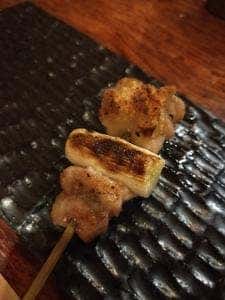 此ト喜