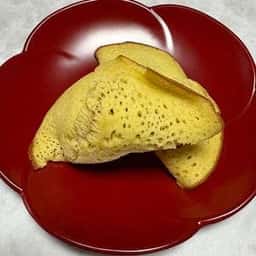 橘香堂 さんすて岡山店