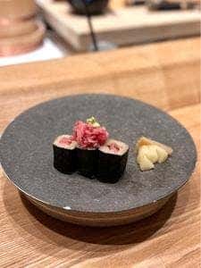 つむぐいと
