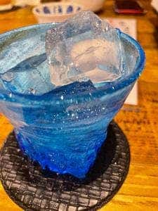 島ダイニング ゆうな