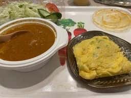 スンガバ