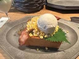 PREMIER MAI プルミエメ