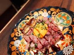 炙り居酒屋 うおぎゅう 北24条駅前店