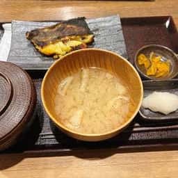 越後屋 文左衛門