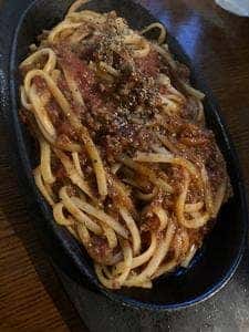 やみつきビストロ