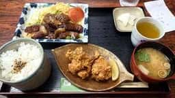 梅園