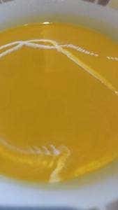 サイゼリヤ 新川崎スクエア店