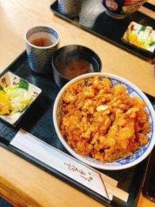 天茂