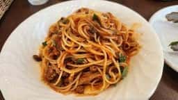 イルメルカンテ ビバシティ彦根店