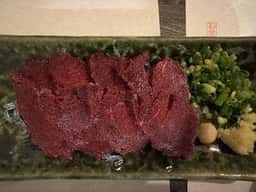 四季の和食 有泉