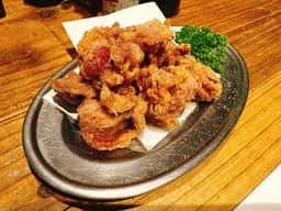 シウマイ酒場 創笑 武蔵境店