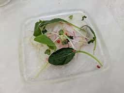 ラ・メゾン センター北店