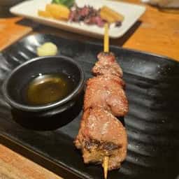 今村商店