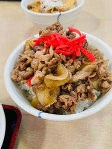 道の駅 こどまり ポントマリ