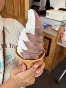 エネオス和寒SS 信菱興業