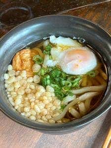 和かふぇなんしゅう