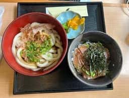 志摩市役所 道の駅伊勢志摩
