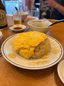 紫金飯店 東急プラザ原宿ハラカド店