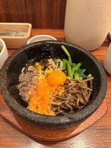妻家房 玉川高島屋店