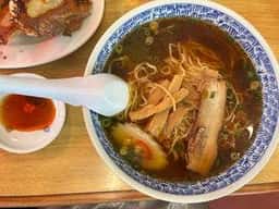 温州亭