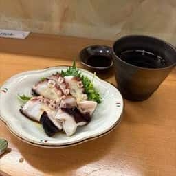 やまもと寿し