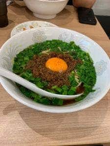 八景食堂 味のハマコー