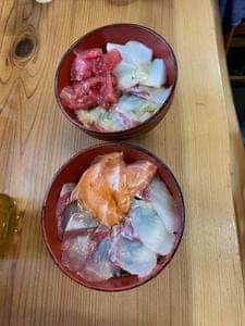 新竹三楽食堂