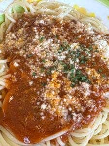 サイゼリヤ 藤沢羽鳥店