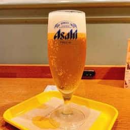 フレッシュネスバーガー 浅草国際通り店