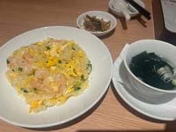 鼎泰豐 熊本店
