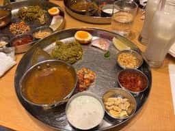 DIWALI あべの店