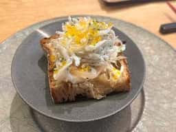 Lappetit