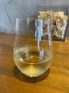 Taverna Tiraboo