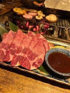 銀ノ助 岐阜店