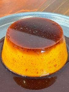 ほとり座カフェ