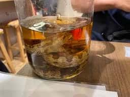 沖縄酒場じゅにまーる 横浜本店