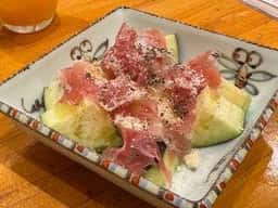 居酒屋 うさぎ