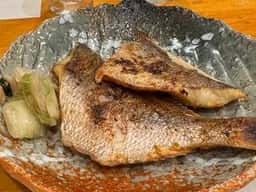 居酒屋 うさぎ