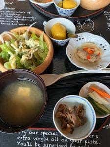 わかむら