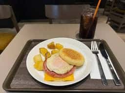デリカテッセン ヤマブキ 恵比寿ガーデンプレイス店