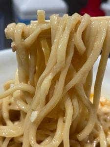 麵屋 アニキ 高田馬場