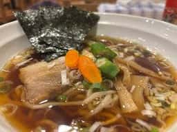 麺処 まさる