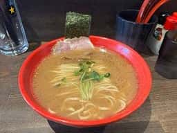 麺や ひろせ