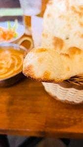 Jasana Dining & Bar