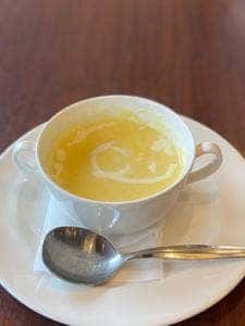 ロイヤルホスト 摩耶店