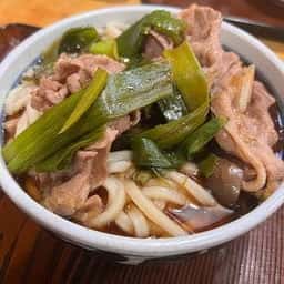 あつたや本店