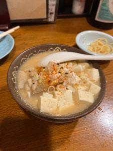 居酒屋来居夢