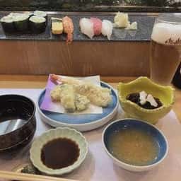 うを旬