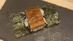 すし酒場 えどまる